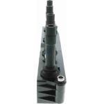 VEMO Zündspule V40-70-0016 VEMO Zündspule V40-70-0016