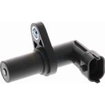 Vemo Kurbelwellensensor V53-72-0078-1 Vemo Kurbelwellensensor V53-72-0078-1