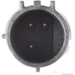 Herth+Buss Elparts Klimaanlagen-Druckschalter 70100006 Herth+Buss Elparts Klimaanlagen-Druckschalter 70100006