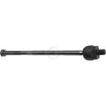 A.B.S. Bremssattel-Reparatursatz 83010 A.B.S. Bremssattel-Reparatursatz 83010