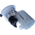MAXGEAR Kraftstoff-Förderpumpe 43-0216 MAXGEAR Kraftstoff-Förderpumpe 43-0216