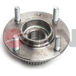 JPN Radlagersatz 20L0311-JPN JPN Radlagersatz 20L0311-JPN