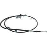 Handbremsseil re 1987482438 Handbremsseil re 1987482438