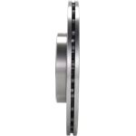 Bremsscheibe VA 0 986 478 896 Bremsscheibe VA 0 986 478 896