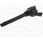 MAGNETI MARELLI Zündspule 060717198012 MAGNETI MARELLI Zündspule 060717198012