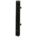 MAHLE Kühler, Motorkühlung CR 474 000P MAHLE Kühler, Motorkühlung CR 474 000P