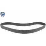 V10-50110-BEK Vaico Zahnriemensatz mit Wasserpumpe V10-50110-BEK V10-50110-BEK Vaico Zahnriemensatz mit Wasserpumpe V10-50110-BEK