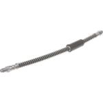 ATE Bremsschlauch 24.5111-0326.3 ATE Bremsschlauch 24.5111-0326.3