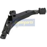 Querlenker Hyundai P. Atos Le BS-H03L Querlenker Hyundai P. Atos Le BS-H03L