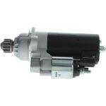 Bosch Starter 1 986 S10 161 Bosch Starter 1 986 S10 161