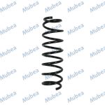 Fahrwerksfeder VA 90171871 Fahrwerksfeder VA 90171871