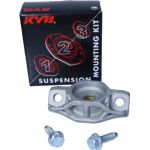 Lager - Radaufhängung. Opel T. Astra J 1.3D-2.0D 12/09- Le/Pr SM9908 Lager - Radaufhängung. Opel T. Astra J 1.3D-2.0D 12/09- Le/Pr SM9908