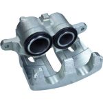 MAXGEAR Bremssattel 82-1296