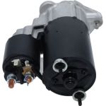 1 986 S00 658 Bosch Starter 1 986 S00 658 1 986 S00 658 Bosch Starter 1 986 S00 658