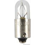 Herth+Buss Elparts Blinkerlampe 89901133 Herth+Buss Elparts Blinkerlampe 89901133