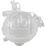 Ausgleichsbehälter, Kühlmittel 174050 Ausgleichsbehälter, Kühlmittel 174050