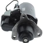 Bosch Starter 1 986 S10 133