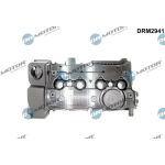 ROHRLEITUNG, AGR-VENTIL DRM211152 ROHRLEITUNG, AGR-VENTIL DRM211152