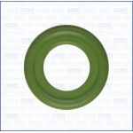 Ajusa Dichtring Ölablassschraube 01115300