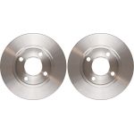 Bremsscheibe Vw T. A80/100 DF1526 Bremsscheibe Vw T. A80/100 DF1526