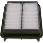 Luftfilter F 026 400 090 Luftfilter F 026 400 090