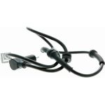 Vemo ABS-Raddrehzahlsensor V22-72-0112