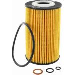 VAICO Ölfilter V20-0618 VAICO Ölfilter V20-0618