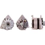 DRI Generator 214107652 DRI Generator 214107652