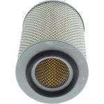 Luftfiltereinsatz F 026 400 761 Luftfiltereinsatz F 026 400 761