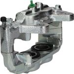 Bremssattel VA re 0 986 135 312