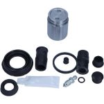 Reparatursatz, Bremssattel D41614K Reparatursatz, Bremssattel D41614K