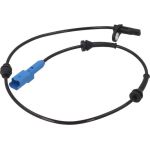 KAMOKA Sensor, Raddrehzahl 1060479 KAMOKA Sensor, Raddrehzahl 1060479