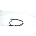 Handbremsseil li 1987482300 Handbremsseil li 1987482300