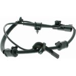 Vemo ABS-Raddrehzahlsensor V40-72-0571 Vemo ABS-Raddrehzahlsensor V40-72-0571