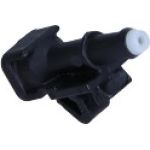 RENAULT Original 289309708R RENAULT Original Waschscheibendüse Renault P. Megane Iii, Fluence – – OE-Nr. 289309708R RENAULT Original 289309708R RENAULT Original Waschscheibendüse Renault P. Megane Iii, Fluence – – OE-Nr. 289309708R