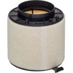 HENGST FILTER Luftfilter E675L01 D157 HENGST FILTER Luftfilter E675L01 D157