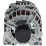 Lichtmaschine 1 986 A01 041 Lichtmaschine 1 986 A01 041
