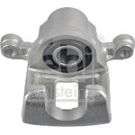 FEBI BILSTEIN Bremssattel 181166 FEBI BILSTEIN Bremssattel 181166