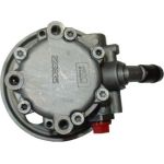 SPIDAN Hydraulikpumpe 54420 SPIDAN Hydraulikpumpe 54420