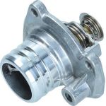 KAMOKA Thermostatgehäuse 7710174 KAMOKA Thermostatgehäuse 7710174