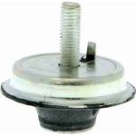 V42-0348 Vaico Motorlager V42-0348 V42-0348 Vaico Motorlager V42-0348
