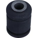 MAXGEAR Querlenkerbuchse MGZ-512003 Hyundai Getz 02- Vorne 72-3177 MAXGEAR Querlenkerbuchse MGZ-512003 Hyundai Getz 02- Vorne 72-3177