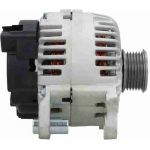 Vemo Lichtmaschine V10-13-45320 Vemo Lichtmaschine V10-13-45320