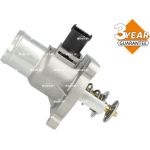 NRF Kühlmittelthermostat 725030 NRF Kühlmittelthermostat 725030