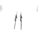 Bosch Wischerblatt 657S 3397118334 Bosch Wischerblatt 657S 3397118334