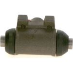 Bosch Radbremszylinder 0 986 475 234 Bosch Radbremszylinder 0 986 475 234