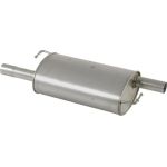 52 / Auspufftopf Mitte 23200 52 / Auspufftopf Mitte 23200