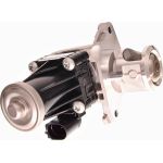 Nissens AGR-Ventil 98377 Nissens AGR-Ventil 98377