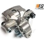 PROFIPOWER Bremssattel 4B2249L PROFIPOWER Bremssattel 4B2249L