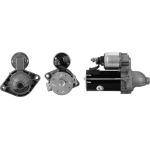 318.202.092 12V.Starter 318202092 318.202.092 12V.Starter 318202092